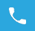 contact-icon